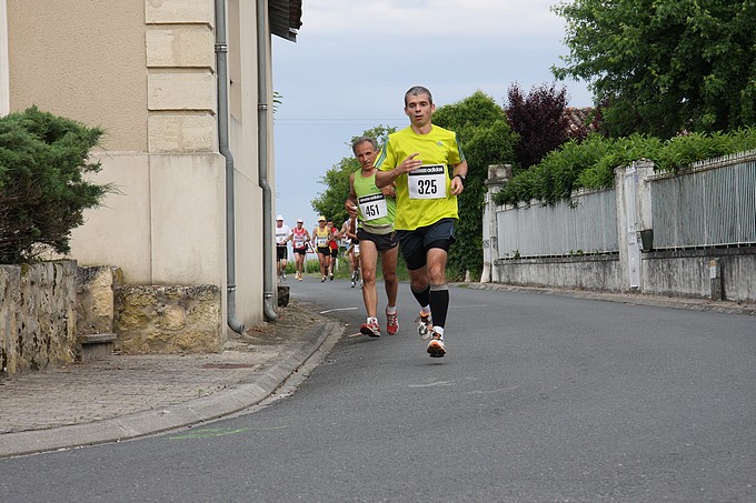 Diapositive suivante